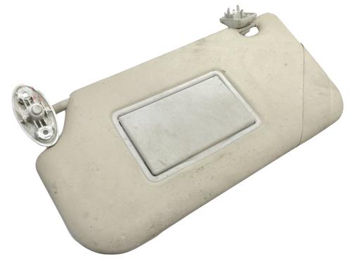 Used Left sun visor Left sun visor FORD FOCUS III [2010-2020] 9310700 9310700