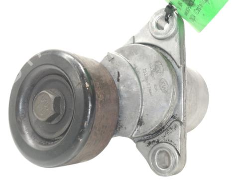 BP14258313O1 main image