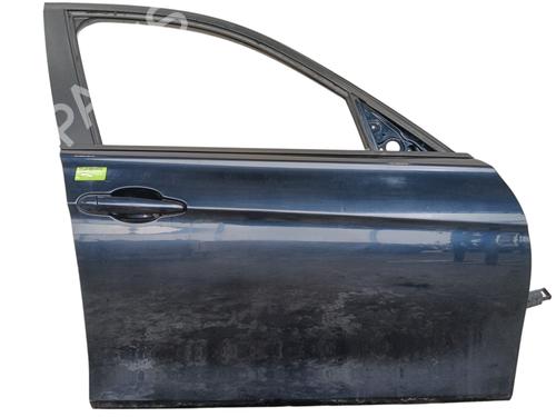 Used Right front door BMW 3 (F30, F80) 318 d (150 hp) 29279508