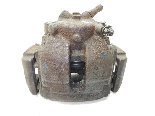 Right front brake caliper BMW X3 (E83) 2.0 d | BP11579358M104 