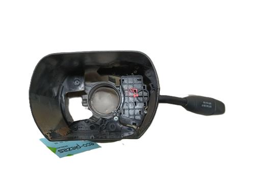Steering column stalk MERCEDES-BENZ CLK (C209) CLK 320 CDI (209.320) | BP24331662I23 