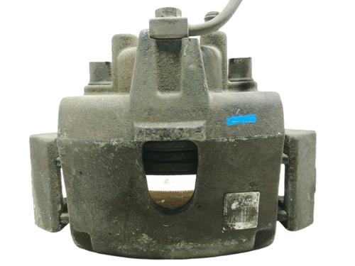 Used Left front brake caliper CHRYSLER VOYAGER IV (RG, RS) 2.5 CRD (141 hp) 12178303