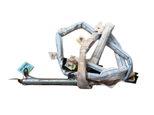 Used Right curtain airbag SEAT ALHAMBRA (710, 711) 2.0 TDI (177 hp) 30078283