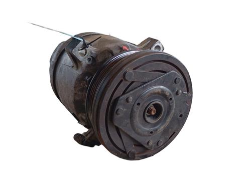 Used AC compressor CHEVROLET REZZO MPV (U100) [2005-2025]  26182495