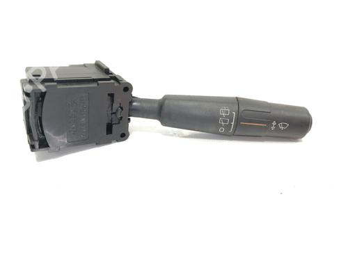 Steering column stalk PEUGEOT 106 II (1A_, 1C_)  | BP5345623I23 