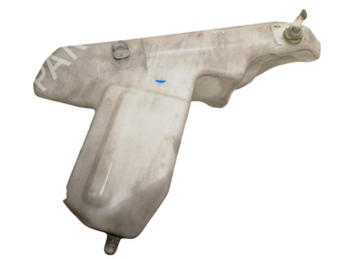 Windscreen washer tank MERCEDES-BENZ A-CLASS (W168) A 160 (168.033, 168.133) | BP11198888C113 