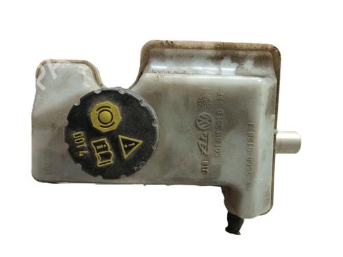 Brake master cylinder VW GOLF VII (5G1, BQ1, BE1, BE2) 1.6 TDI | BP29354724M77 