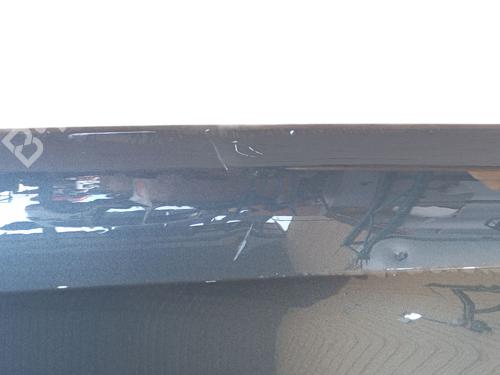 Left front fenders SEAT LEON (KL1, KLG) 1.5 TSI | BP29863124C41