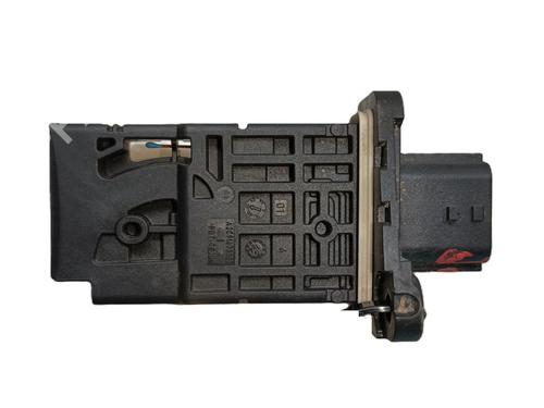 mass-air-flow-sensor-renault-trafic-iii-van-fg_-2014-28093742 main image