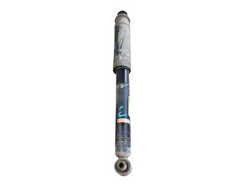 Used Right rear shock absorber Right rear shock absorber 37376351 37376351