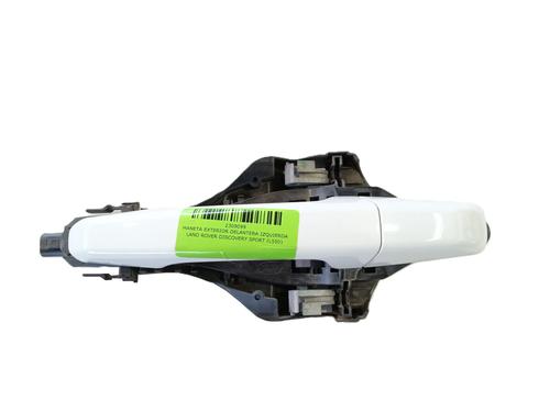 front-left-exterior-door-handle-land-rover-discovery-sport-l550-2014-33936614 main image