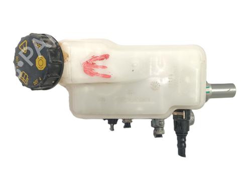 Hovedbremsecylinder FORD KA+ III (UK, FK) 1.2 Ti-VCT (85 hp) 31382676
