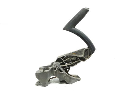 Used Hand brake Hand brake AUDI A3 (8P1) [2003-2013] 9121604 9121604