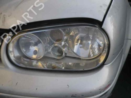 ABS pump VW GOLF IV (1J1)  | BP5353678M43 