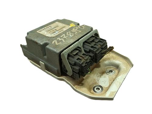 electronic-module-volvo-v40-hatchback-525-2012-2013-2014-2015-2016-2017-2018-2019-32518386 main image