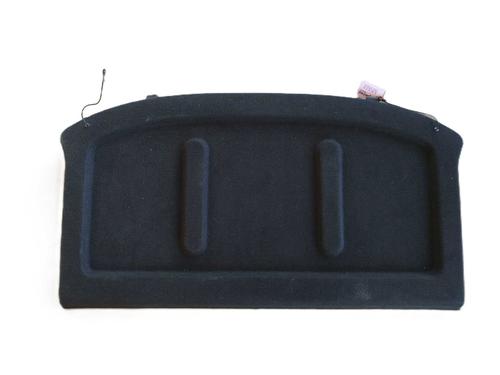 Used Rear parcel shelf Rear parcel shelf HYUNDAI i30 (PDE, PD, PDEN) 1.0 T-GDI (120 hp) 39977327 39977327