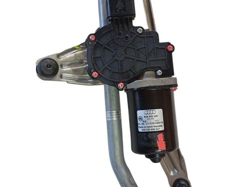 Front wiper motor AUDI Q2 (GAB, GAG) 1.6 TDI | BP32080797M29 - Image 2