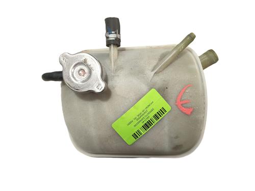 expansion-tank-hyundai-i30-pde-pd-pden-2016-32264794 main image