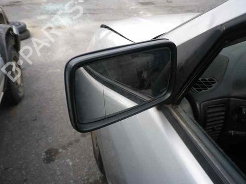 Front right seatbelt SEAT IBIZA II (6K1)  | BP5388930I25 