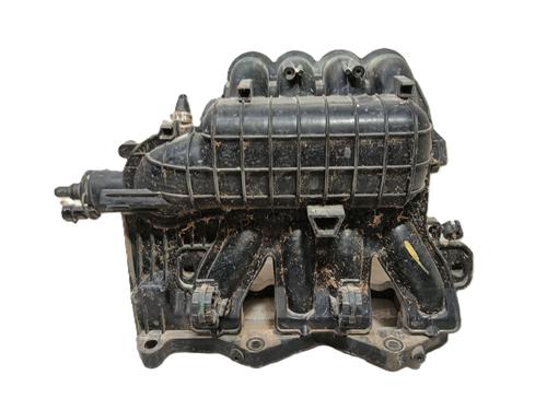 intake-manifold-ford-ka-ru8-2008-2009-2010-2011-2012-2013-2014-2015-2016-31888464 main image