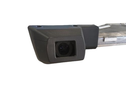 Electronic module SUBARU OUTBACK (BS) 2.0 D AWD (BSD) | BP33722549M83 - Image 5