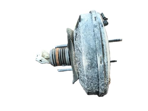 Servo brake PEUGEOT 208 I (CA_, CC_) 1.4 HDi | BP30145668M42