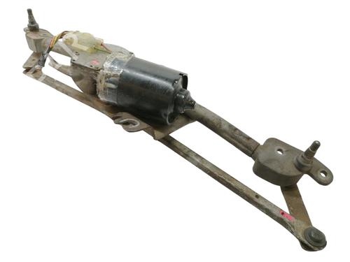 Used Front wiper motor PEUGEOT 106 I (1A, 1C) [1991-1996]  6460457