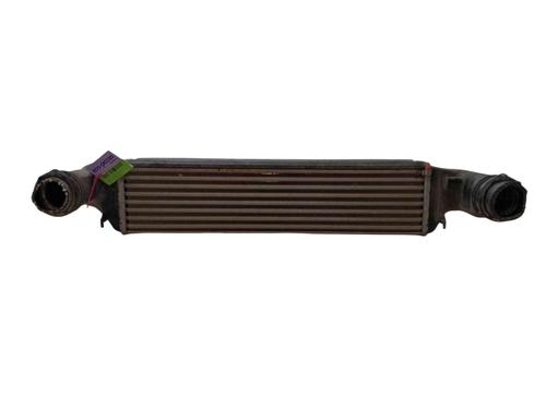 Intercooler Intercooler BMW X3 (E83) 2.0 d (150 hp) 36323050 36323050