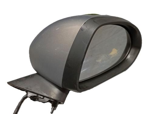 Right mirror OPEL CORSA D (S07) 1.3 CDTI (L08, L68) | BP23886330C27 
