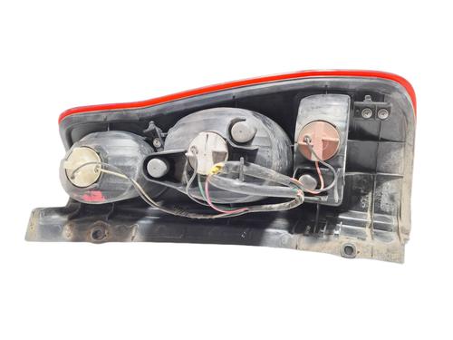 Left taillight HYUNDAI MATRIX (FC) 1.6 | BP5382316C34 