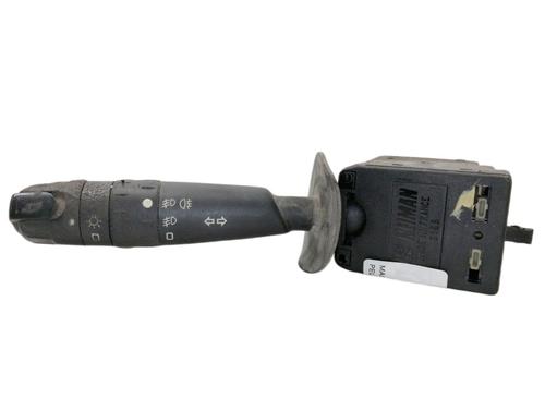 Used Switch Switch PEUGEOT 806 (221) [1994-2002] 11046050 11046050