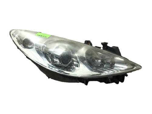 Used Right headlight Right headlight 38480434 38480434