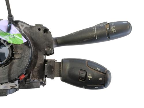 Switch CITROËN BERLINGO MULTISPACE (B9) 1.6 HDi 110 | BP33719842I30 - Image 6