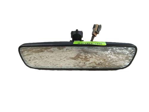 Espelho interior MAZDA 3 Hatchback (BP) 2.0 SKYACTIV-G (BP5H, BP6H) | BP36551312I6 - Image 1