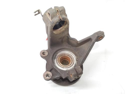 Right front steering knuckle CITROËN XSARA (N1) 1.6 i | BP5353937M26 