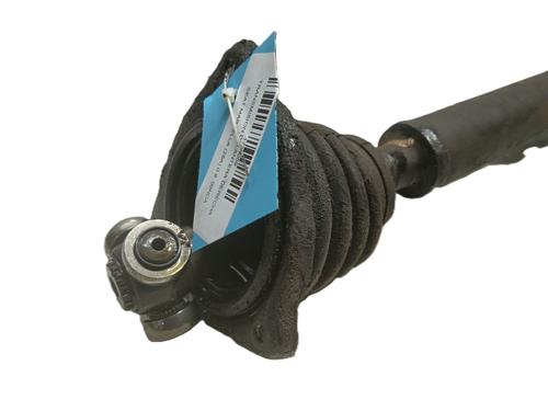 Right front driveshaft SEAT MARBELLA (28A)  | BP22974744M39 