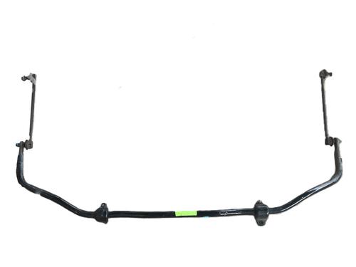 anti-roll-bar-mg-mg-zs-suv-azs1-2017-33720196 main image