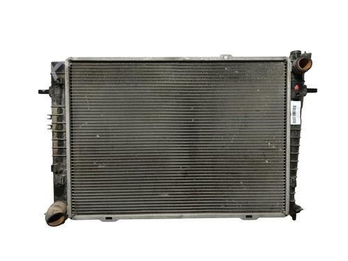 Used Water radiator KIA SPORTAGE II (JE_, KM_) 2.0 CRDi (140 hp) 22730651