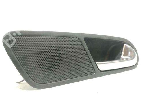rear-right-interior-door-handle-vw-tiguan-5n_-20-tdi-4motion-5n0839114-2007-2008-2009-2010-2011-2012-2013-2014-2015-2016-2017-2018-6542461 main image