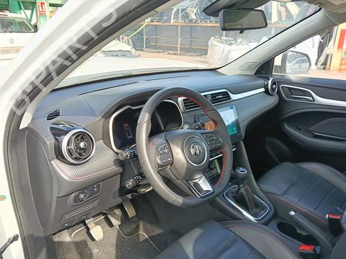 Catalyst MG MG ZS SUV (AZS1) 1.0 T-GDi | BP33626369M10  - Image 5