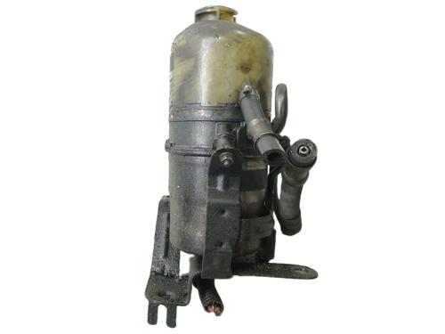 Steering pump OPEL ASTRA H (A04)  | BP16413200M99 