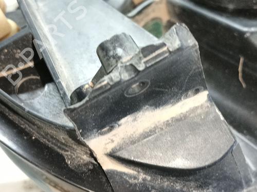 Right headlight CITROËN JUMPY III Van (V_) 1.6 BlueHDi 115 | BP33038304C29 - Image 4