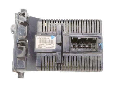 Headlight switch BMW 3 Compact (E46) 320 td | BP11506453I24 