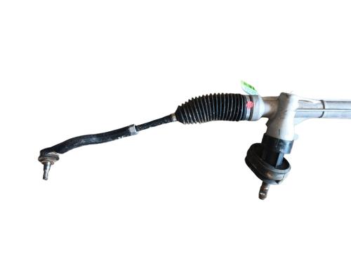 Steering rack MG MG ZS SUV 1.0 T-GDi | BP26562433M22 