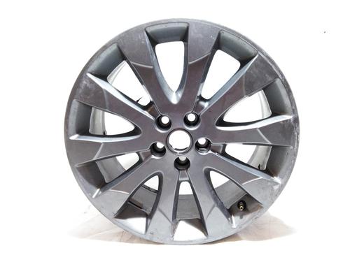Rim LAND ROVER FREELANDER 2 (L359) 2.2 TD4 4x4 | BP6307571C45 
