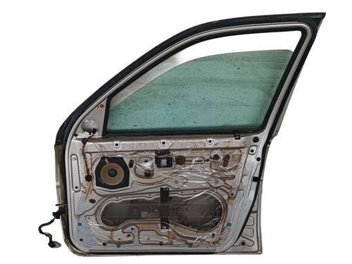 Right front door LAND ROVER FREELANDER I (L314) 2.0 DI 4x4 | BP23053526C3 