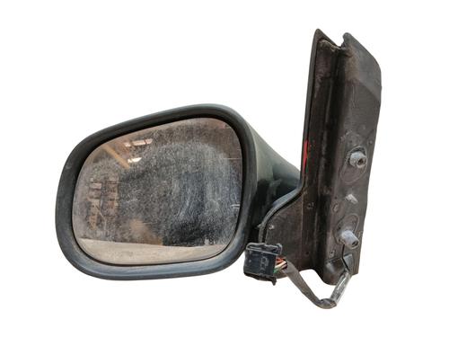 Used Left mirror SEAT ALTEA XL (5P5, 5P8) 2.0 TDI 4x4 (140 hp) 25756437