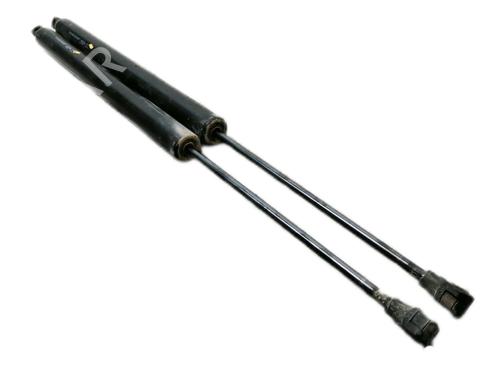 Tailgate lift support CITROËN BERLINGO MULTISPACE (B9) 1.6 HDi 90 | BP15382298C138 