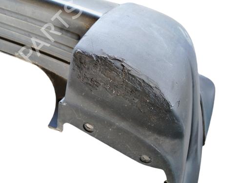 Rear bumper HYUNDAI TUCSON (JM) 2.0 CRDi | BP15374200C8 