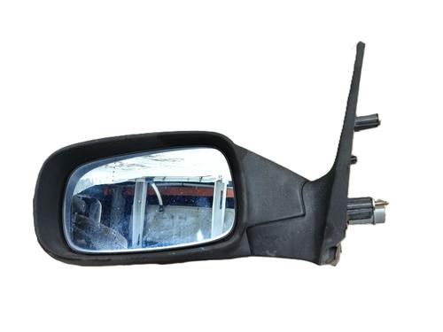 Used Left mirror RENAULT LAGUNA II (BG0/1_) 1.6 16V (BG0A, BG0L) (107 hp) 30507411